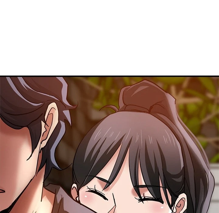 Chapter 31, page 127