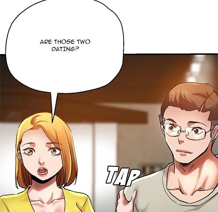 Chapter 31, page 131