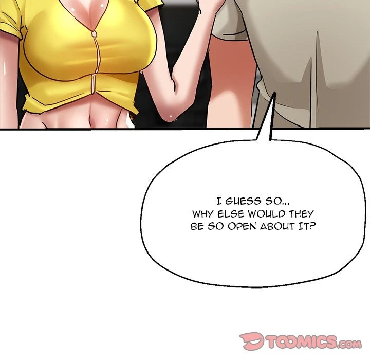 Chapter 31, page 132
