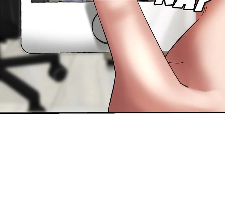 Chapter 31, page 135
