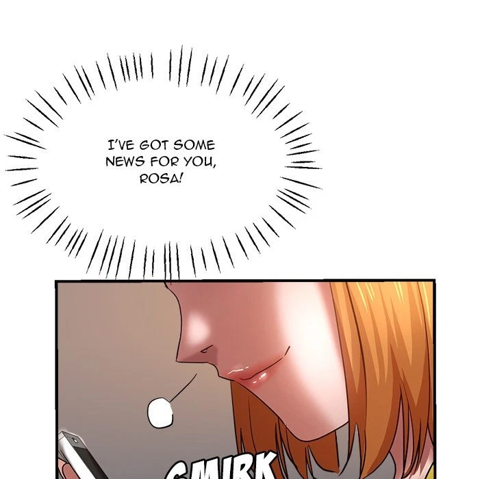 Chapter 31, page 136
