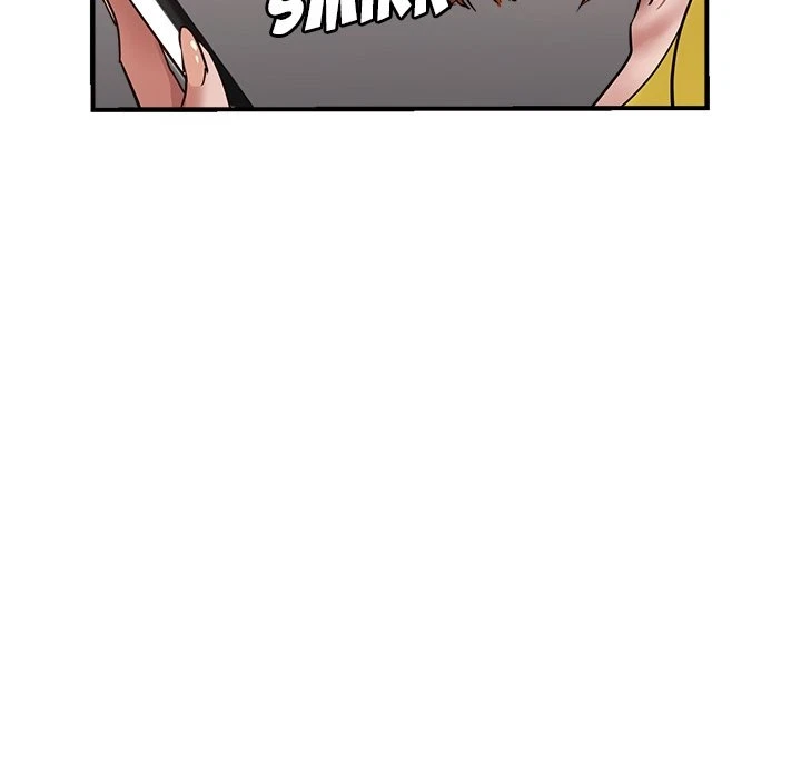 Chapter 31, page 137