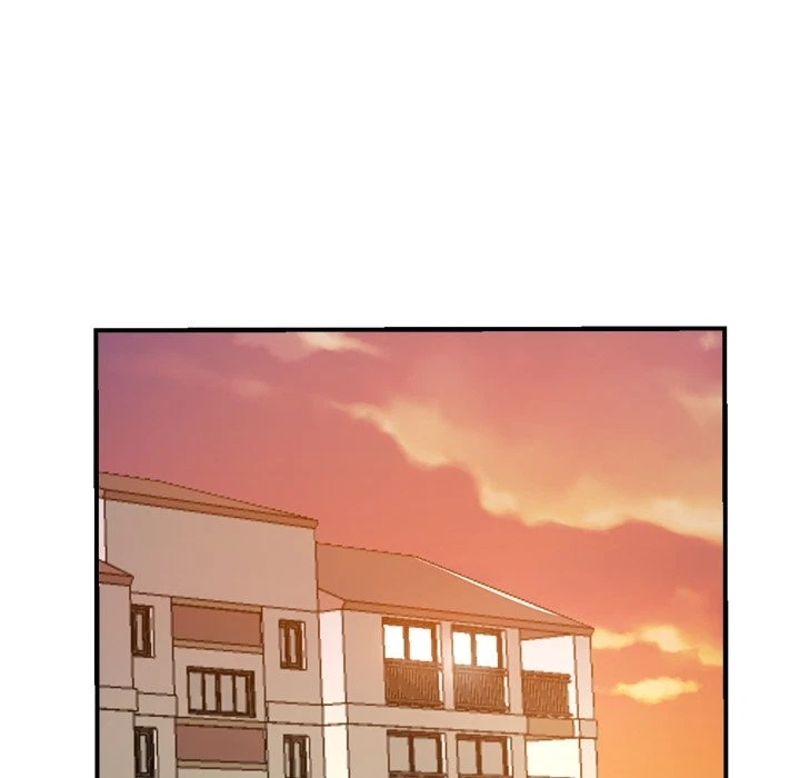 Chapter 31, page 138