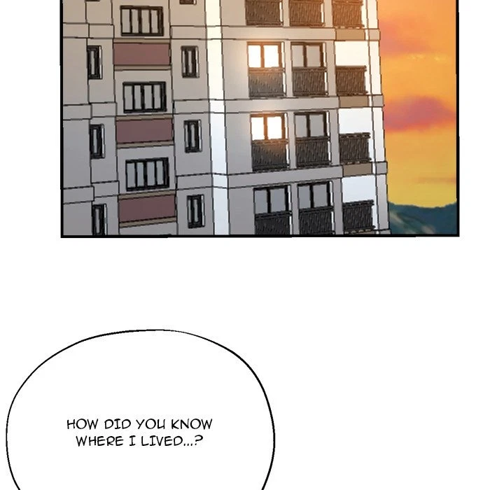 Chapter 31, page 139