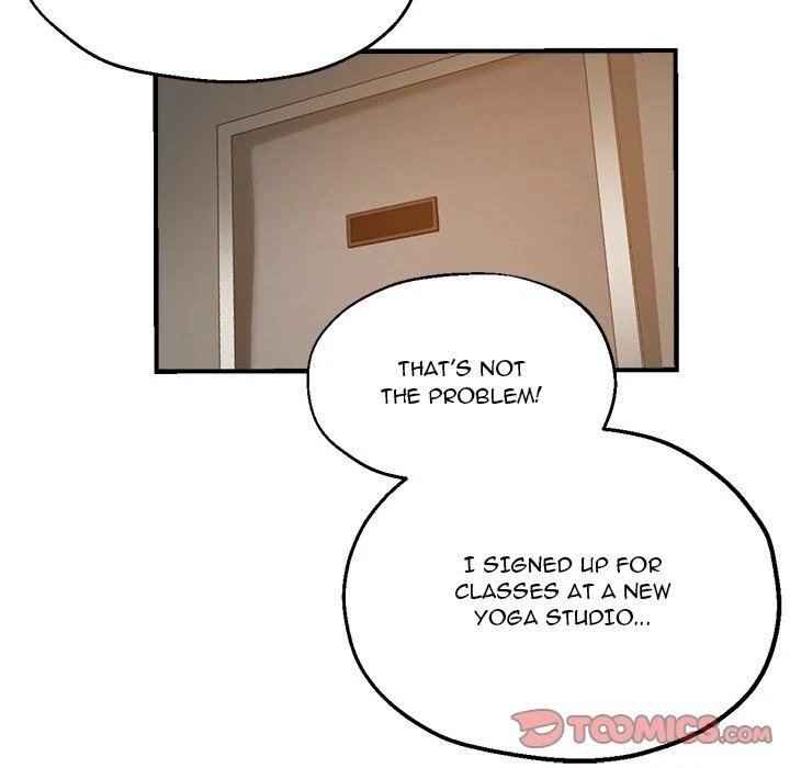 Chapter 31, page 140