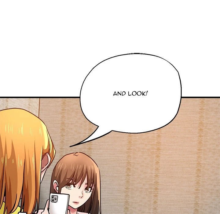 Chapter 31, page 142