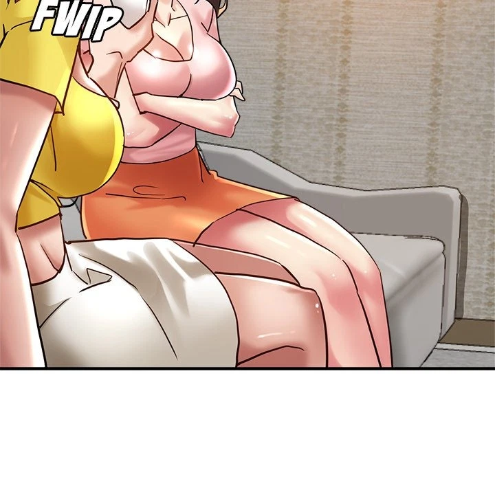 Chapter 31, page 143