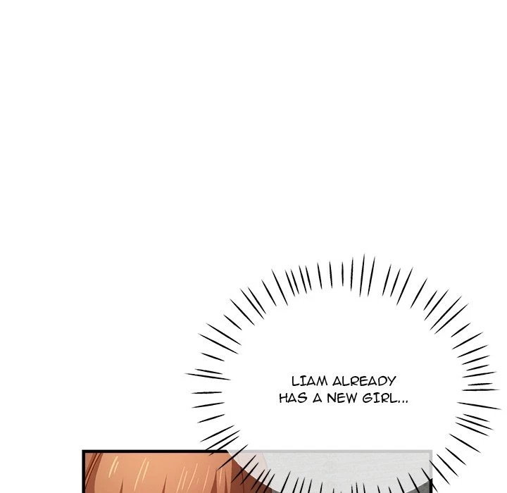 Chapter 31, page 144