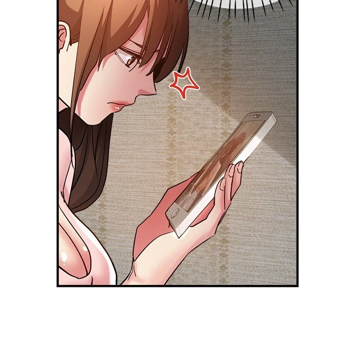 Chapter 31, page 145