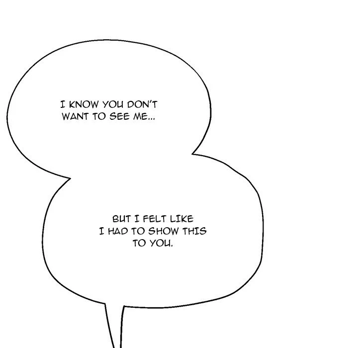 Chapter 31, page 146