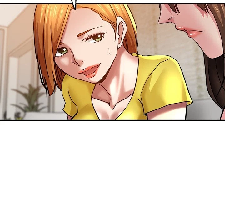 Chapter 31, page 147