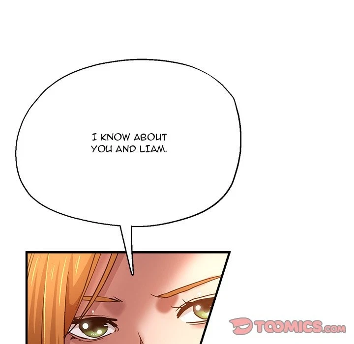 Chapter 31, page 148