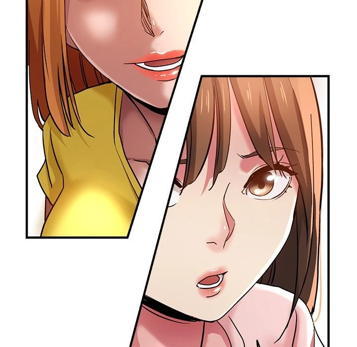 Chapter 31, page 149