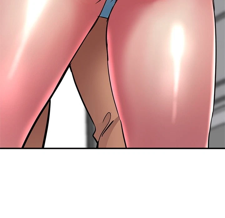Chapter 31, page 15