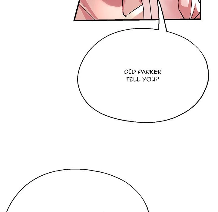 Chapter 31, page 150