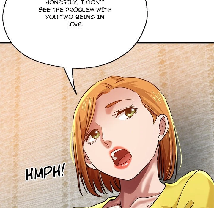 Chapter 31, page 151