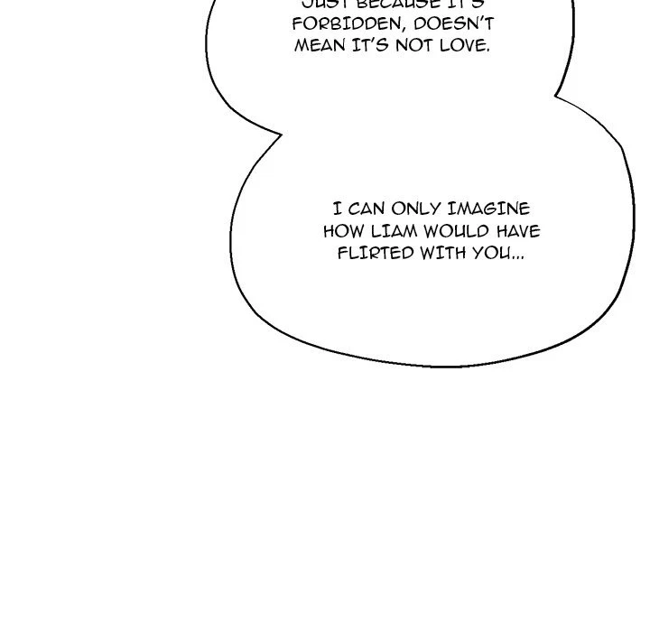 Chapter 31, page 153