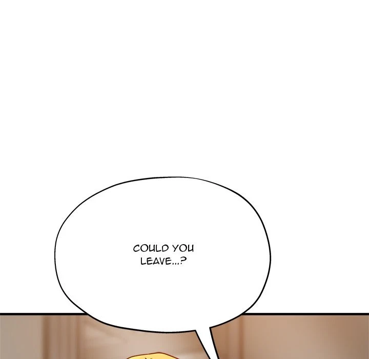 Chapter 31, page 154
