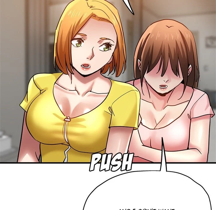 Chapter 31, page 155