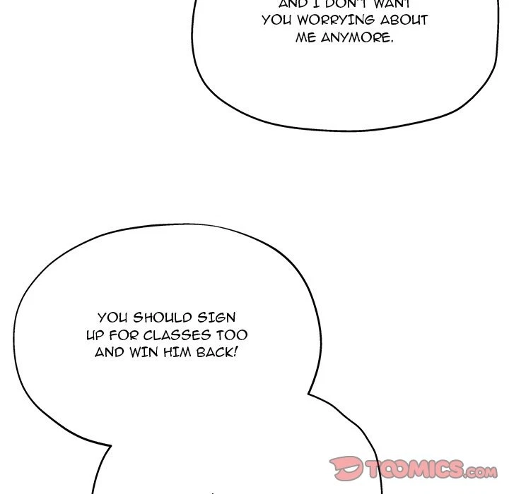 Chapter 31, page 156