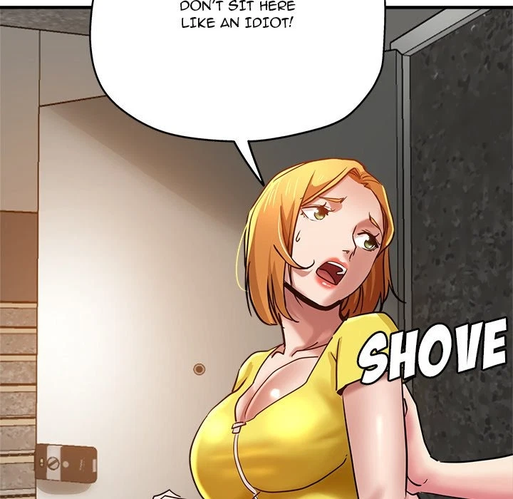 Chapter 31, page 157