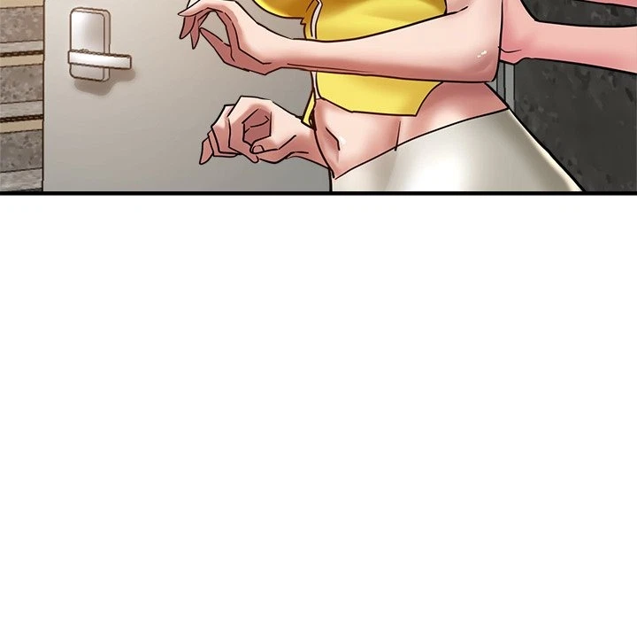 Chapter 31, page 158