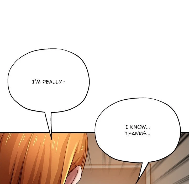Chapter 31, page 159