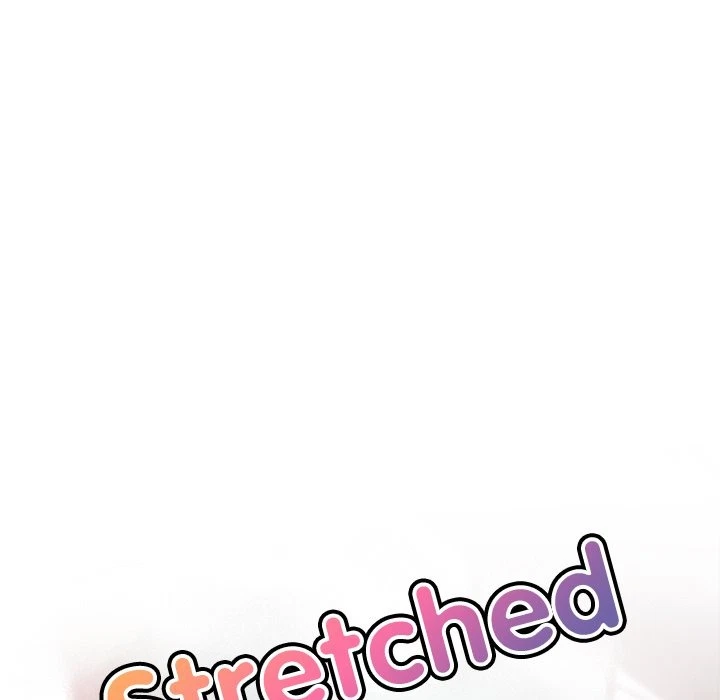 Chapter 31, page 16