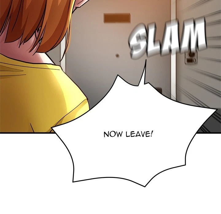 Chapter 31, page 160