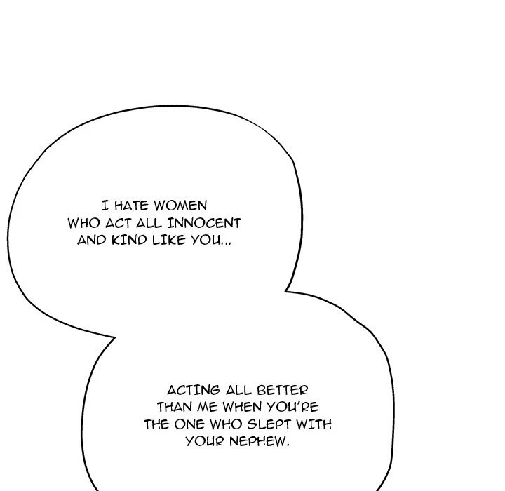 Chapter 31, page 161