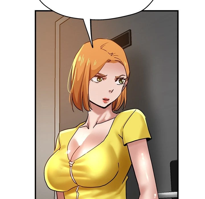 Chapter 31, page 162