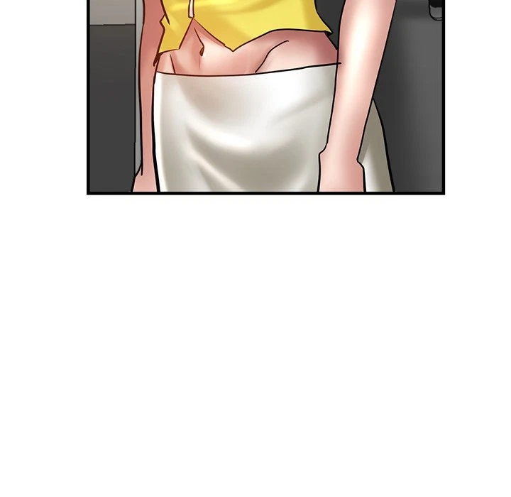 Chapter 31, page 163