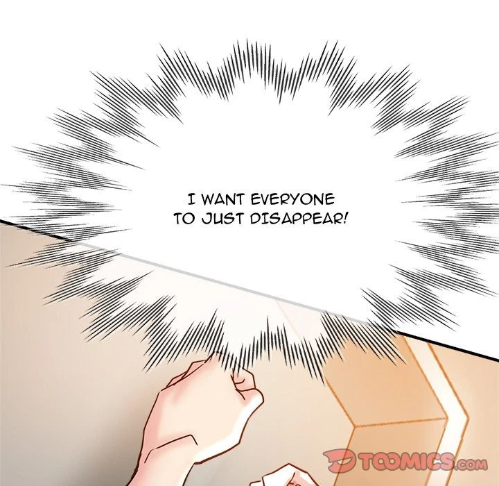 Chapter 31, page 164