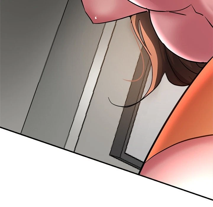 Chapter 31, page 166