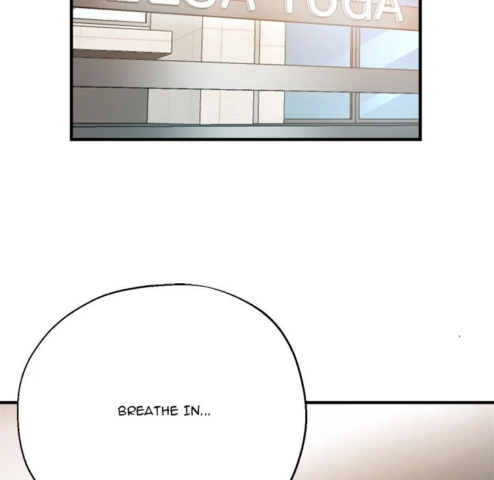 Chapter 31, page 169