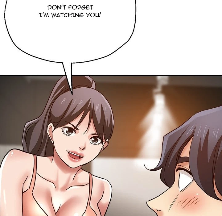 Chapter 31, page 174