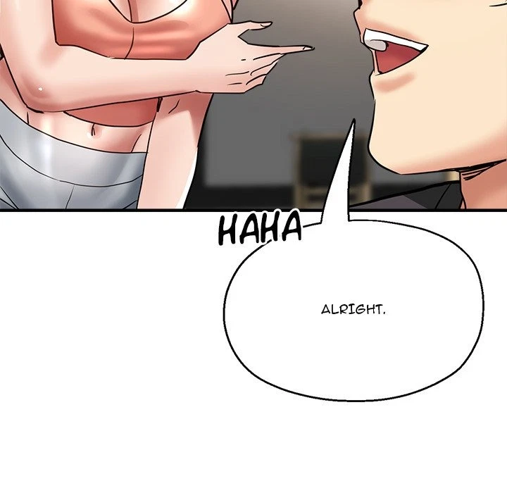 Chapter 31, page 175
