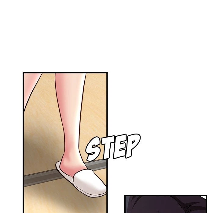 Chapter 31, page 176
