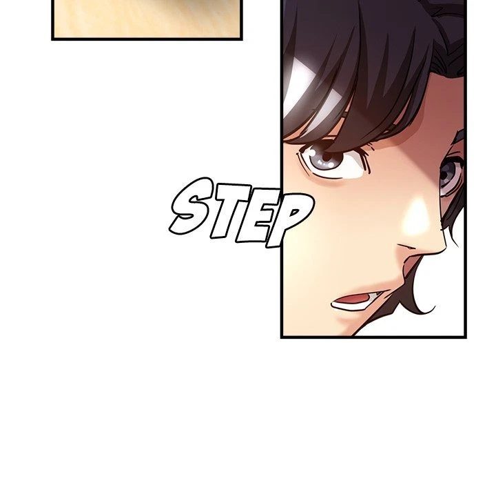 Chapter 31, page 177