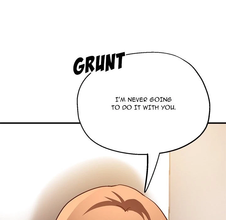 Chapter 31, page 22