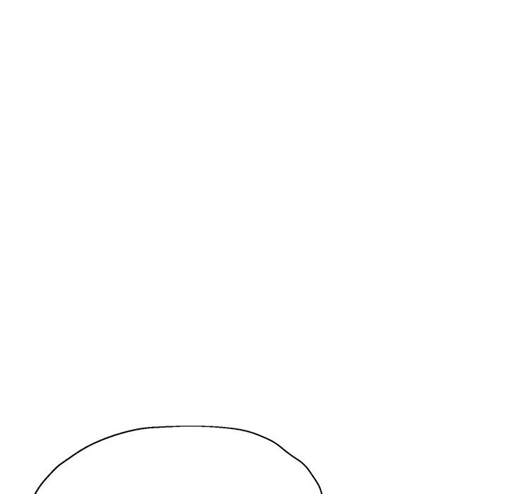 Chapter 31, page 26