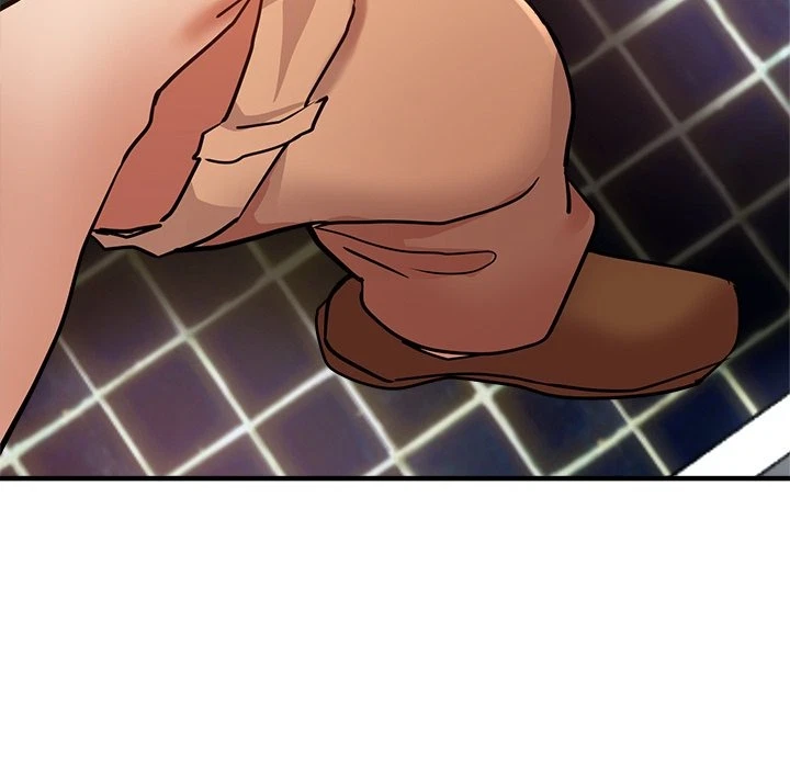 Chapter 31, page 29