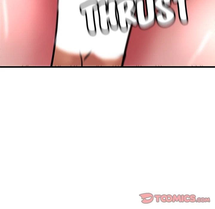 Chapter 31, page 36