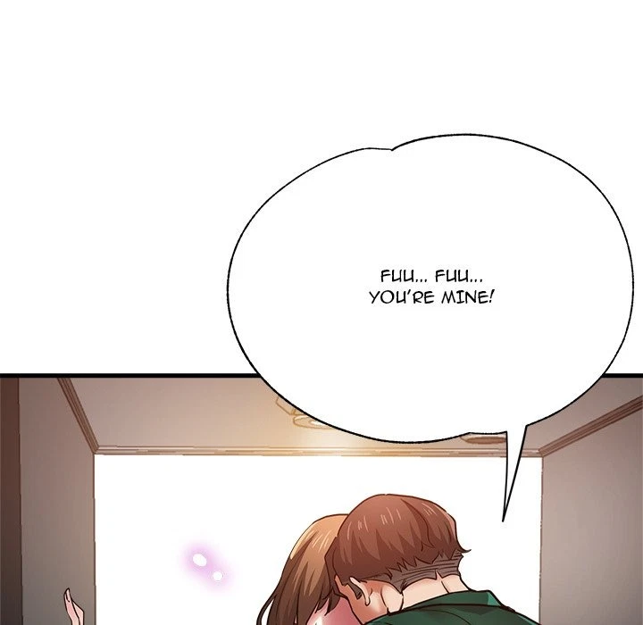 Chapter 31, page 38