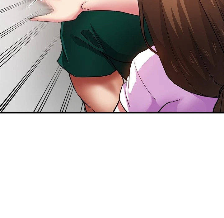 Chapter 31, page 42