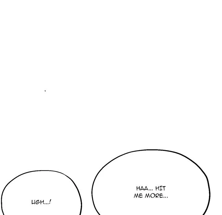 Chapter 31, page 43
