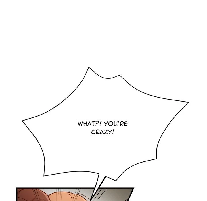 Chapter 31, page 46