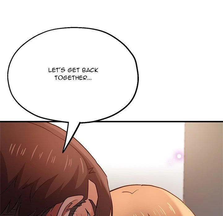 Chapter 31, page 49
