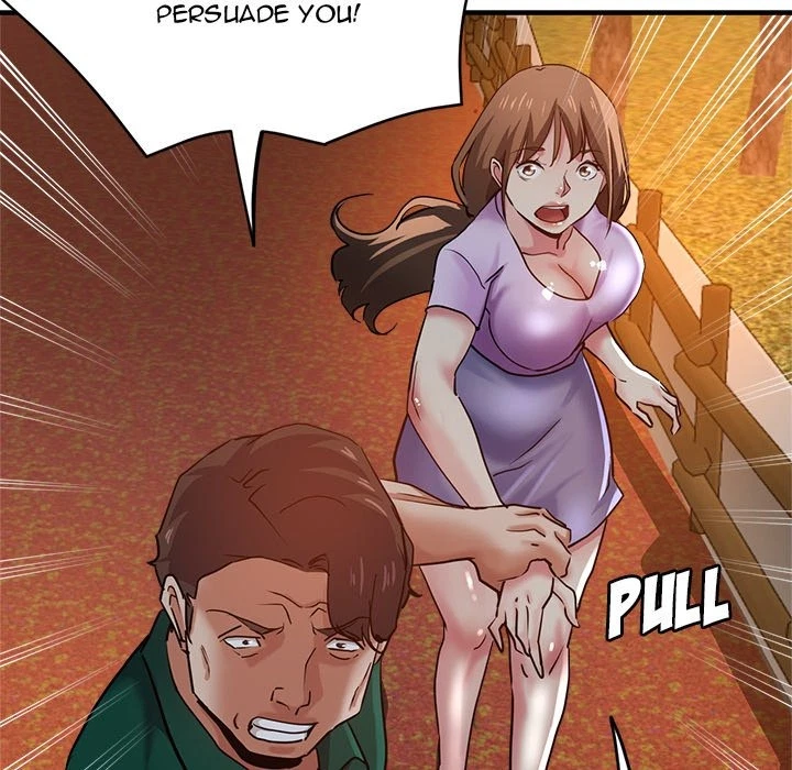 Chapter 31, page 5