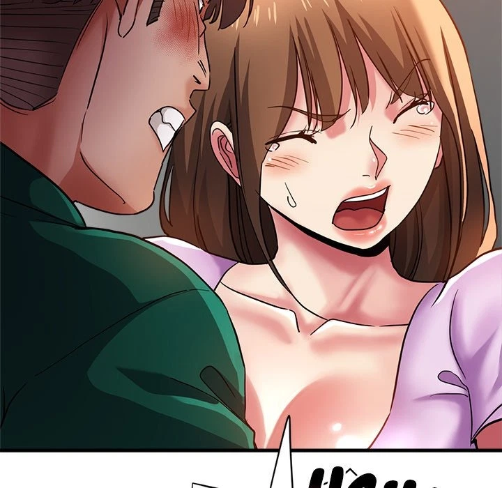Chapter 31, page 50